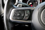 2023 Jeep Wrangler - Preview 14