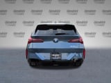 2026 BMW X3 - Preview 7