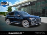 2023 Audi Q5 - Preview 2