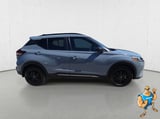 2023 Nissan Kicks - Preview 4