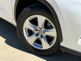 2024 Toyota Highlander - Preview 5