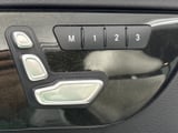 2017 Mercedes-Benz GLS - Preview 15