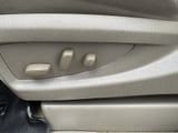 2017 Chevrolet Suburban - Preview 4