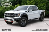 2025 Ford F-150 - Preview 2