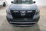 2023 Nissan Pathfinder - Preview 4