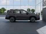 2026 Subaru Forester - Preview 6