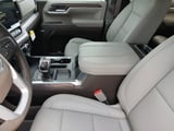 2026 GMC Sierra 1500 - Preview 9