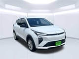 2027 Chevrolet Bolt - Preview 9