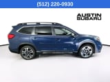 2023 Subaru Ascent - Preview 8