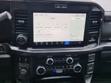 2027 Ford F-350 - Preview 12