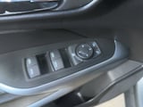 2026 Chevrolet Trax - Preview 11