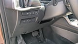 2026 Mazda CX-70 - Preview 9