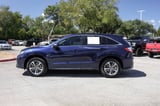2017 Acura RDX - Preview 2