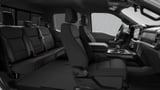 2026 Ford F-150 - Preview 6