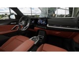 2027 BMW X1 - Preview 14