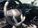 2026 GMC Sierra 1500 - Preview 8