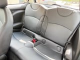 2011 MINI Hardtop - Preview 13