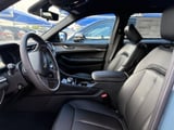 2026 Jeep Grand Cherokee L - Preview 12