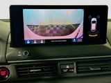 2026 Honda Pilot - Preview 13