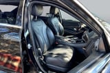 2019 Mercedes-Benz S-Class - Preview 8