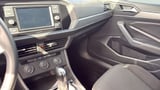 2021 Volkswagen Jetta - Preview 13