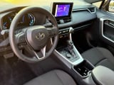 2024 Toyota RAV4 Prime - Preview 10