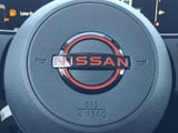 2027 Nissan Kicks - Preview 5
