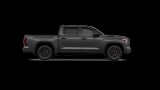 2026 Toyota Tundra - Preview 12