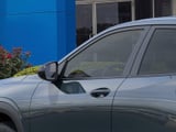 2026 Chevrolet Trax - Preview 12