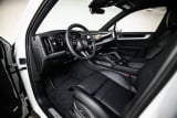 2026 Porsche Cayenne - Preview 4