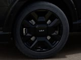 2027 Kia Telluride - Preview 9
