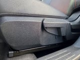 2026 Nissan Kicks - Preview 14