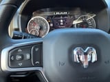 2026 Ram 1500 - Preview 11