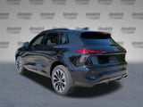 2026 Audi Q3 - Preview 8