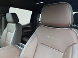 2026 GMC Sierra 1500 - Preview 10