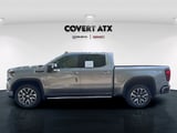 2026 GMC Sierra - Preview 5