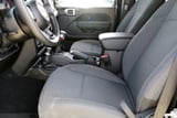2026 Jeep Wrangler - Preview 10