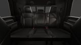 2027 Ram 2500 - Preview 3
