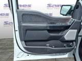 2026 Ford F-150 - Preview 8