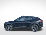 2026 Chevrolet Trax - Preview 6