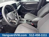 2025 Volkswagen Jetta - Preview 13