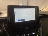2026 Toyota Corolla - Preview 13