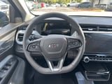 2027 Chevrolet Bolt - Preview 14
