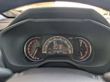 2025 Toyota RAV4 - Preview 15
