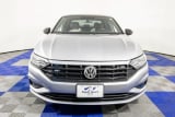 2020 Volkswagen Jetta - Preview 3