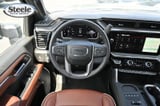 2026 GMC Sierra 3500 HD - Preview 9
