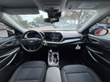 2026 Chevrolet Trax - Preview 13