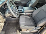 2026 Ford F-150 - Preview 9