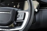 2024 Land Rover Range Rover - Preview 13