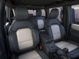 2026 Ford Bronco - Preview 10